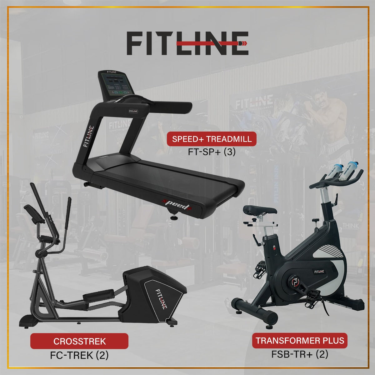 Fitline store near me sale