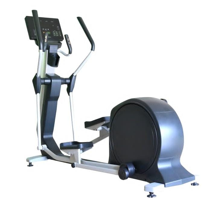 Ellipt-X CrossTrainer