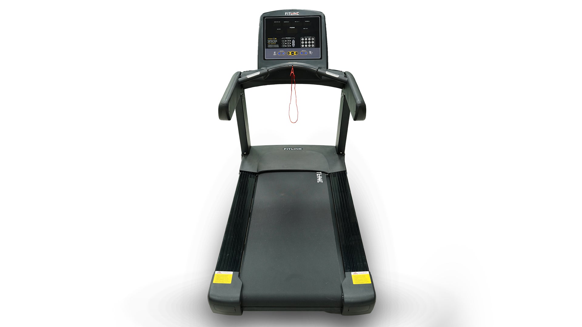 Fitline 20 treadmill sale