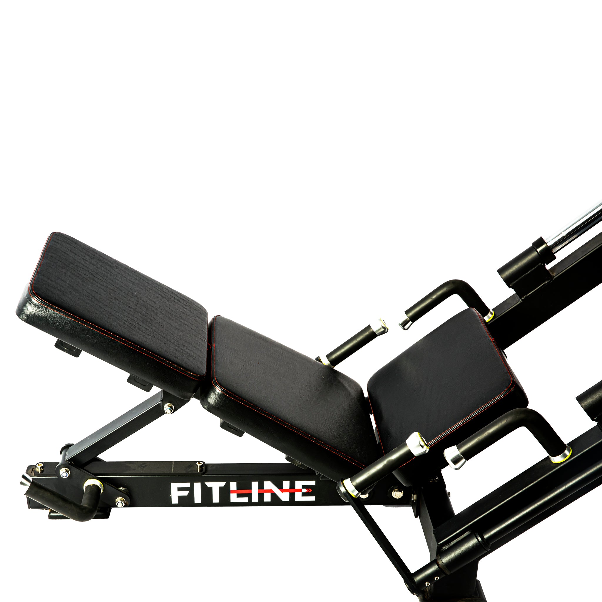 Fitline leg best sale press price