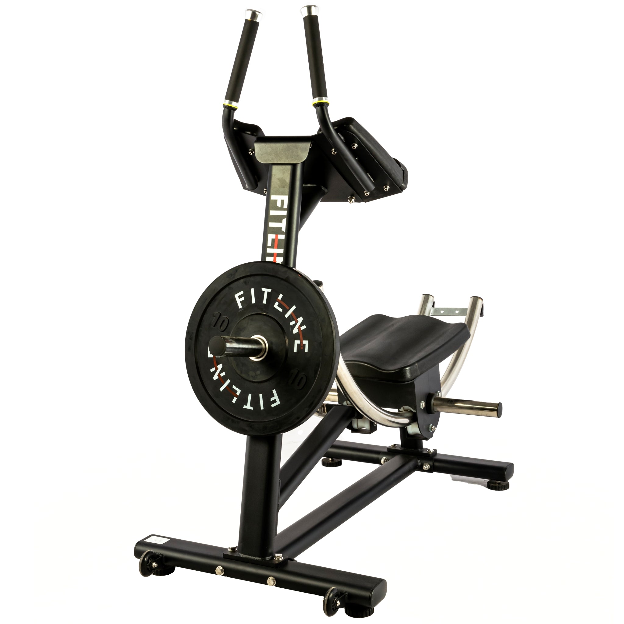 FitLine AB Coaster Fitline India