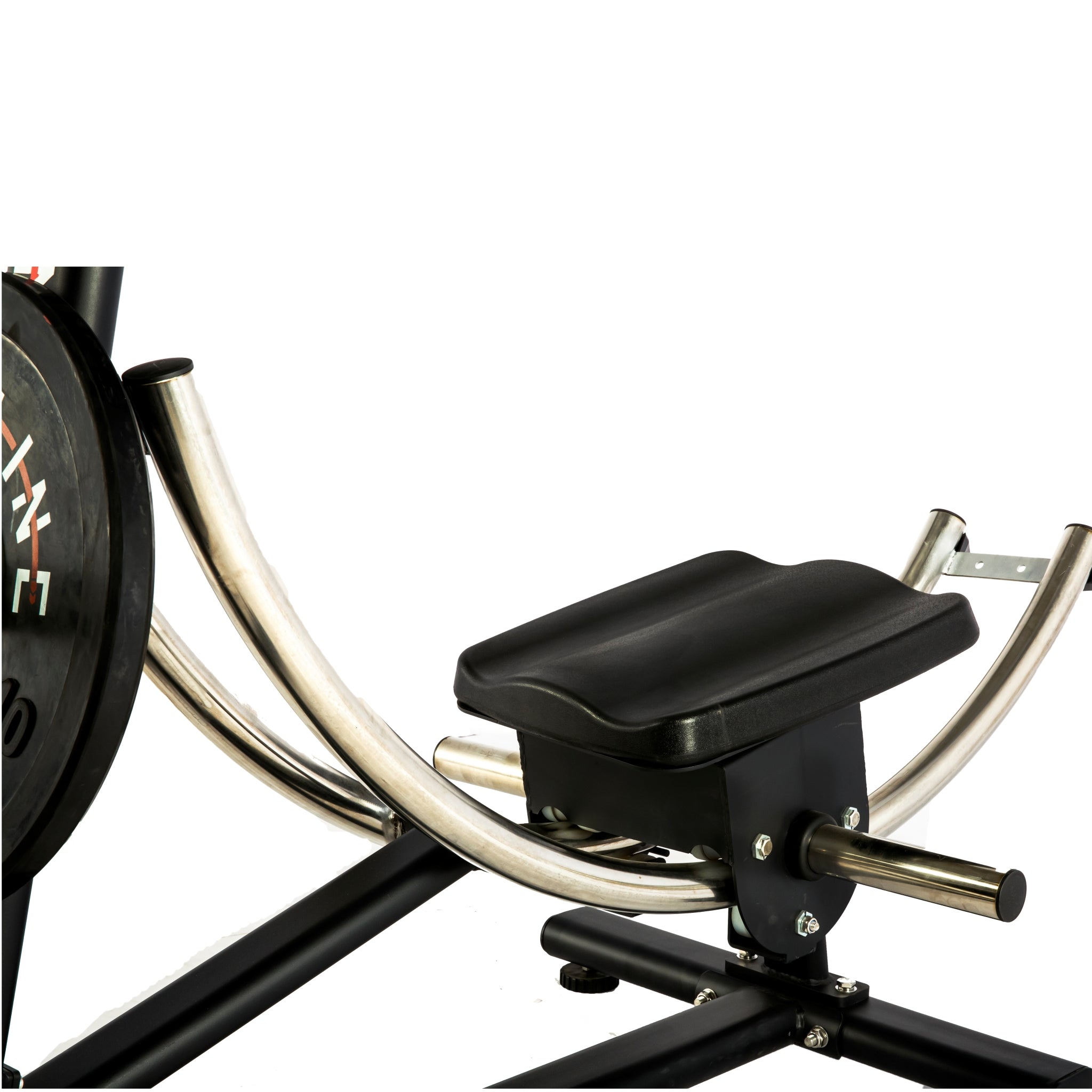 FitLine AB Coaster Fitline India