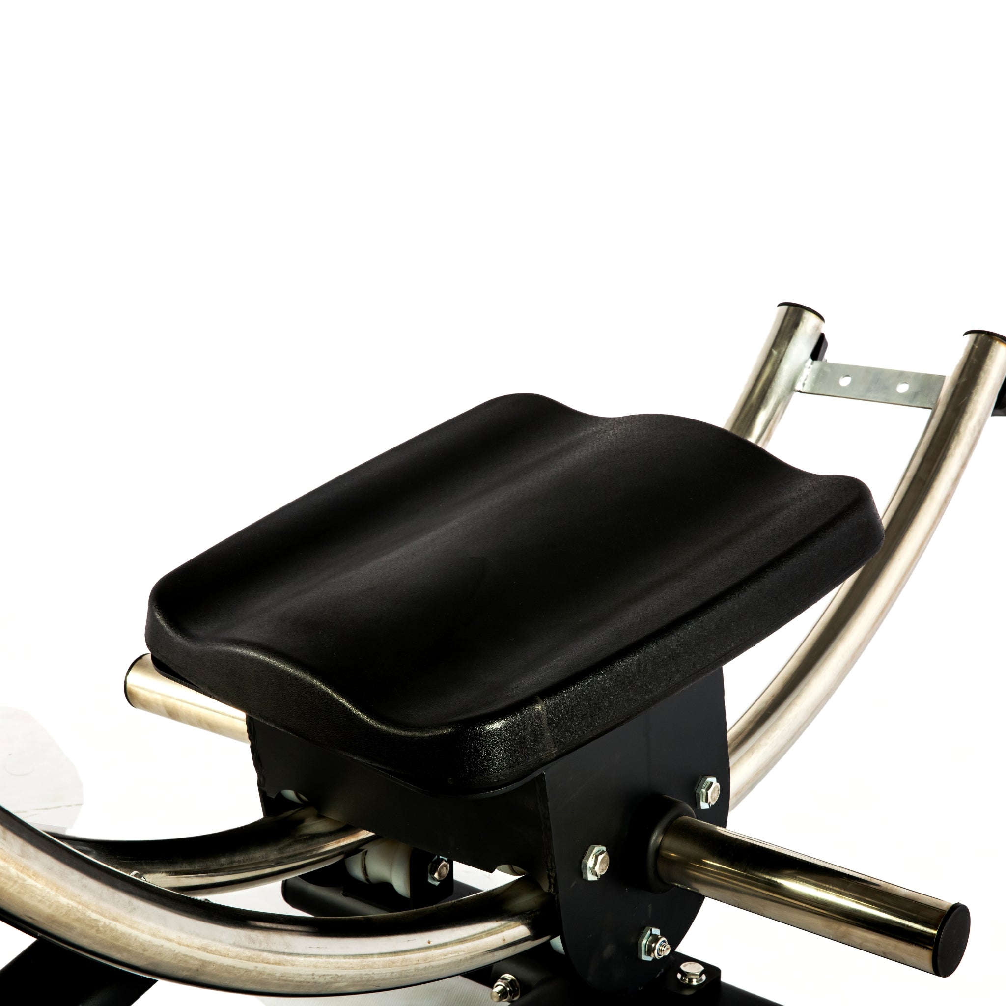 FitLine AB Coaster Fitline India