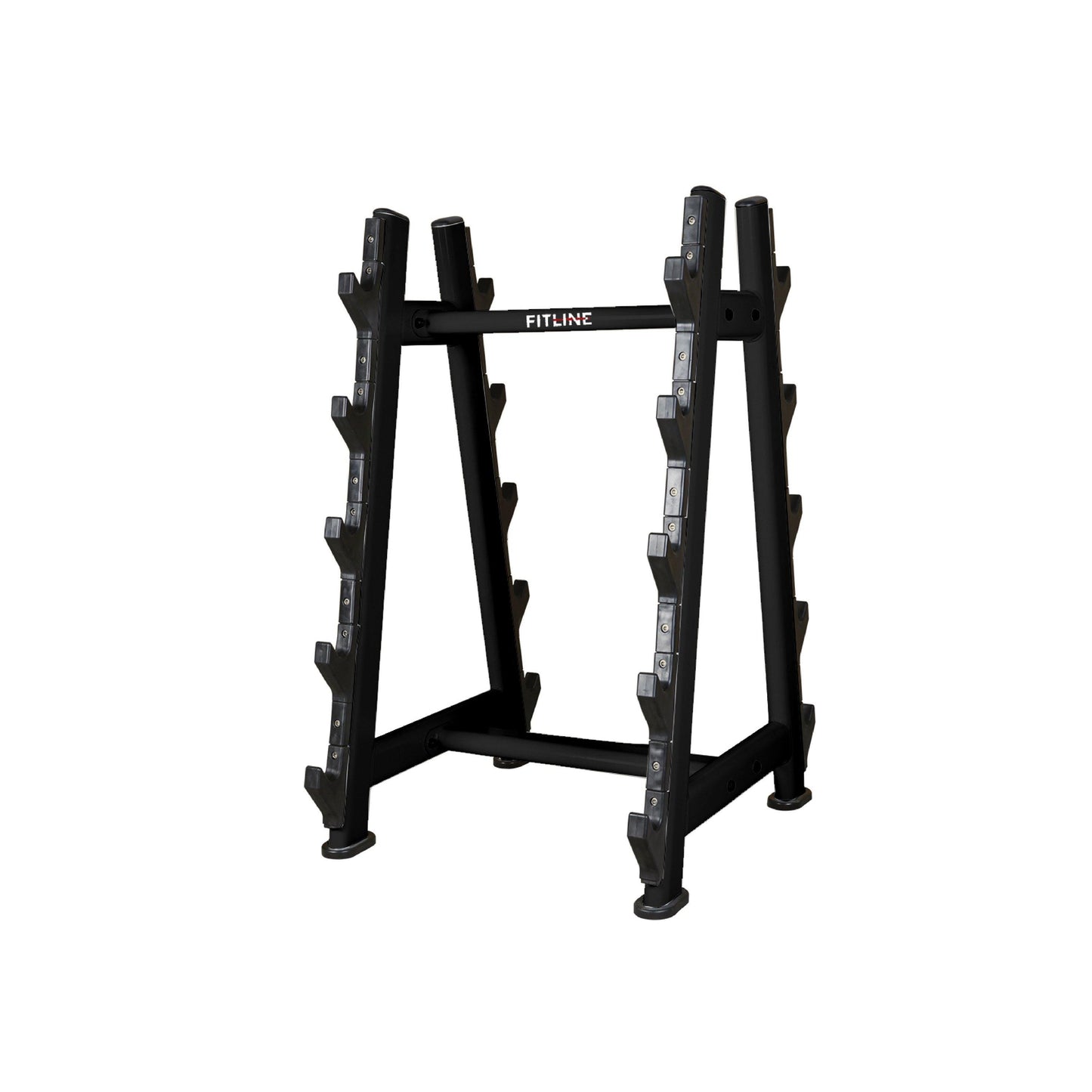 AD-39 - BARBELL RACK - Premium Fitness Equipment