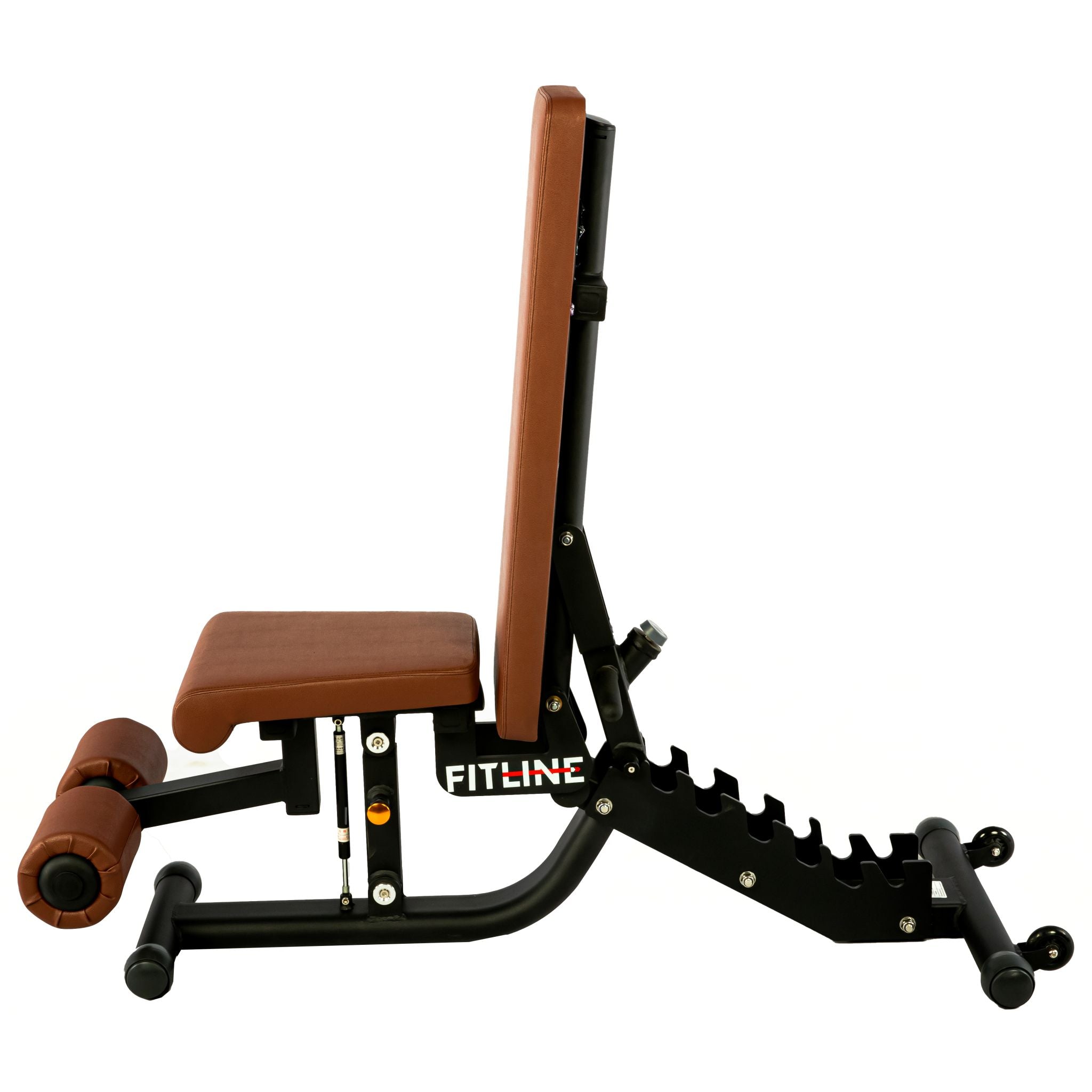 Fitline bench sale