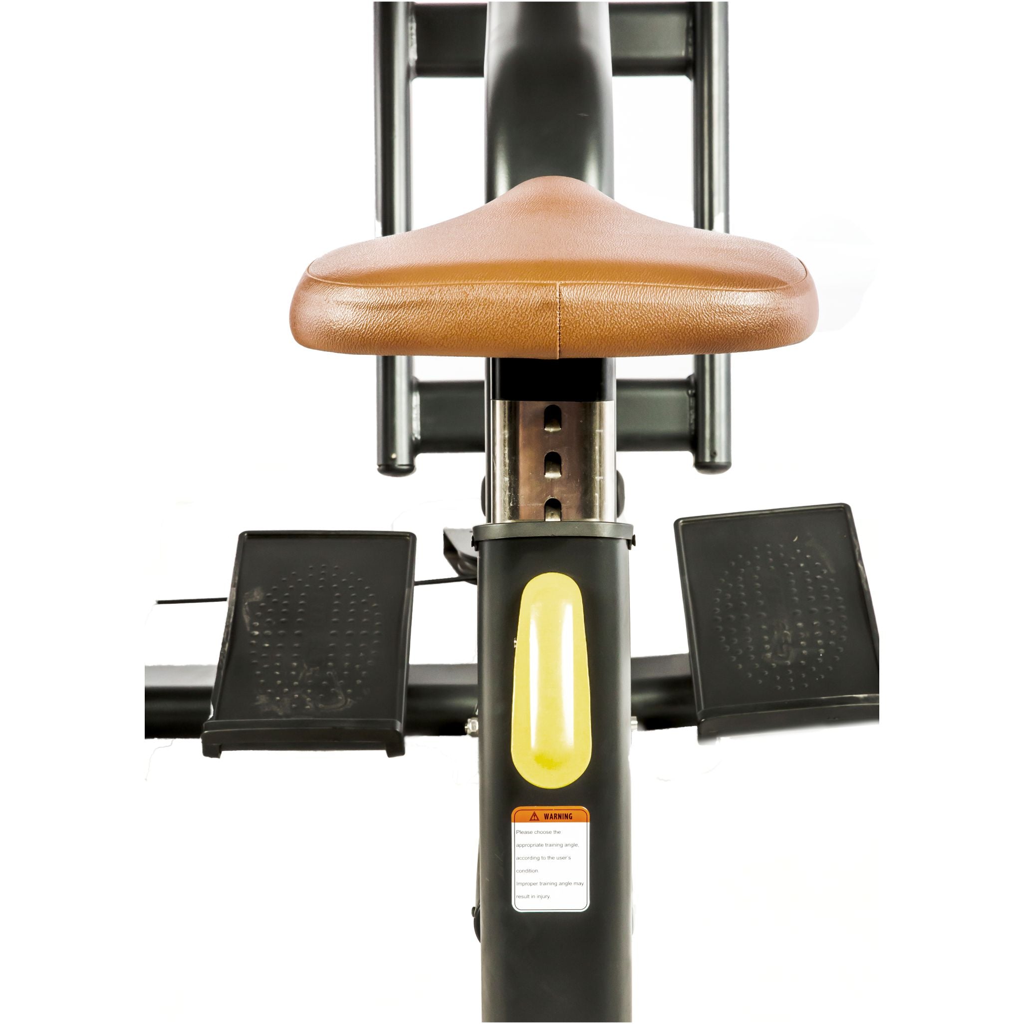 Gold's gym power flex best sale home gym