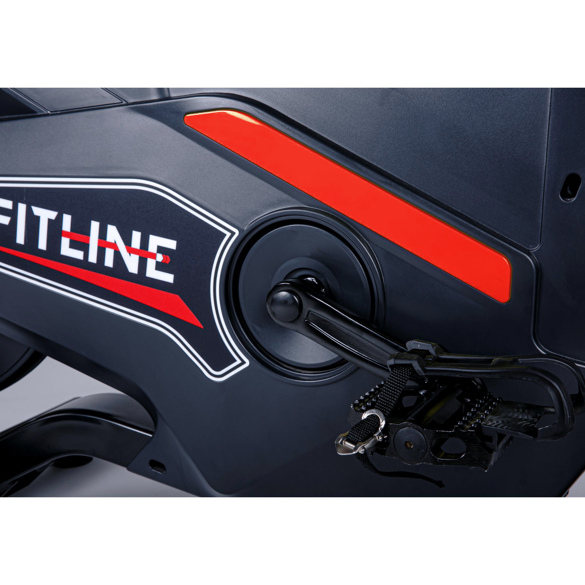 Fitline cycle shop