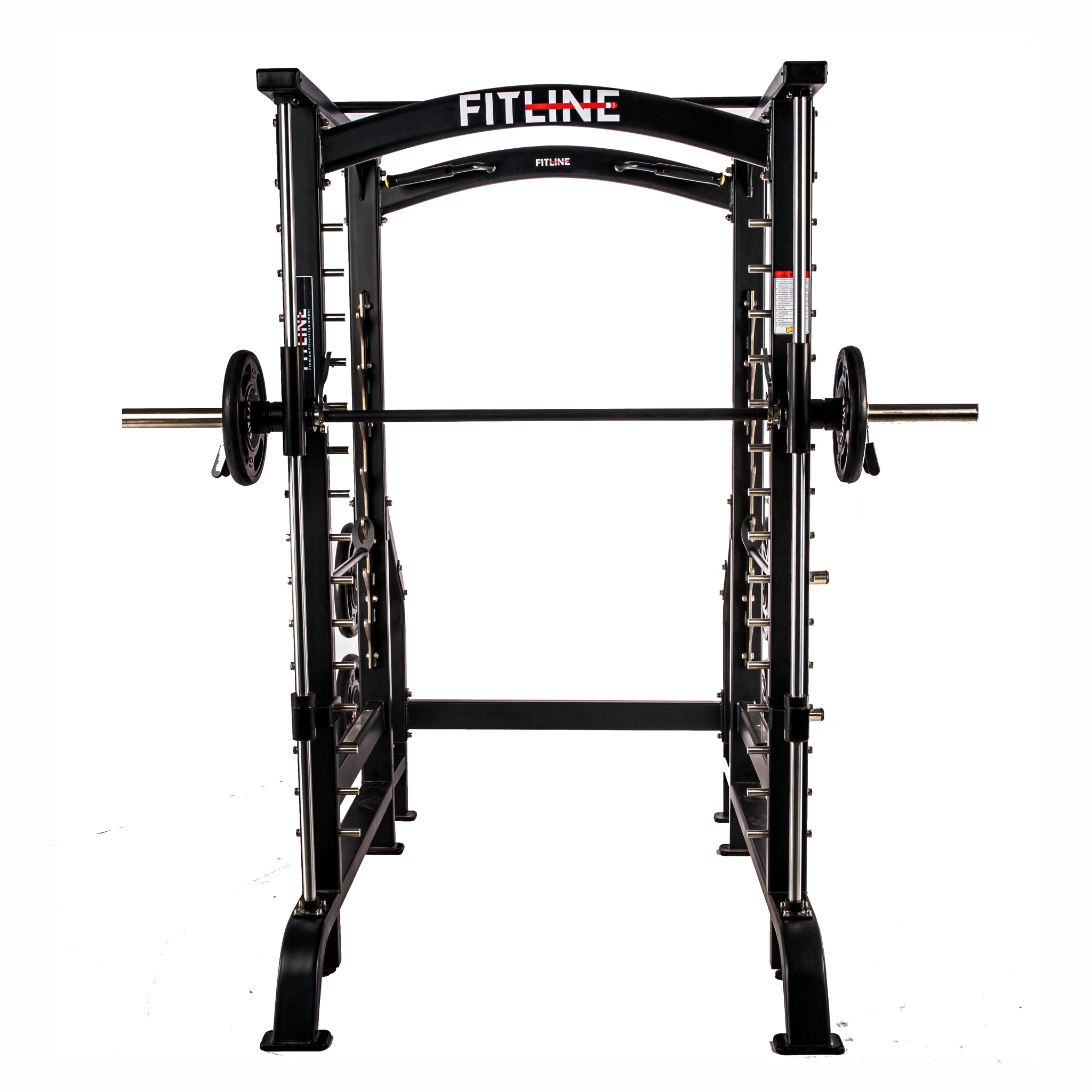 Smith machine squat price hot sale