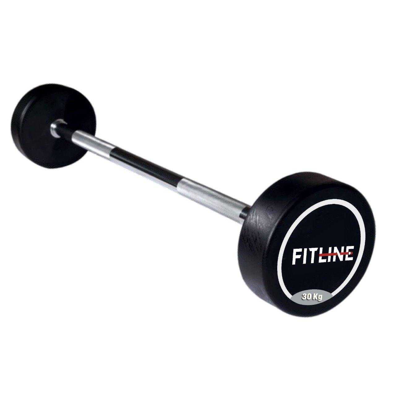 Olympic barbell for sale in online stock