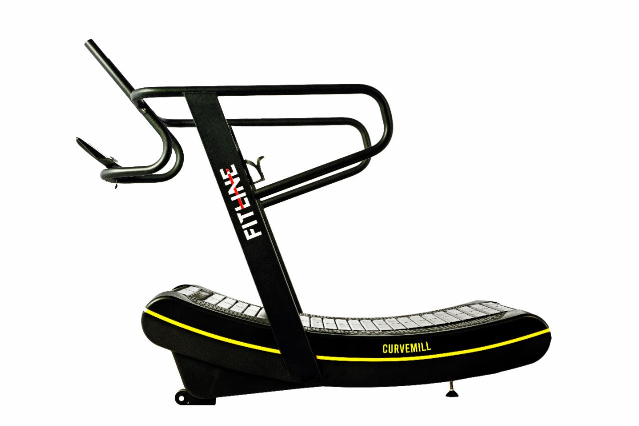 Fitline treadmill t900a discount price