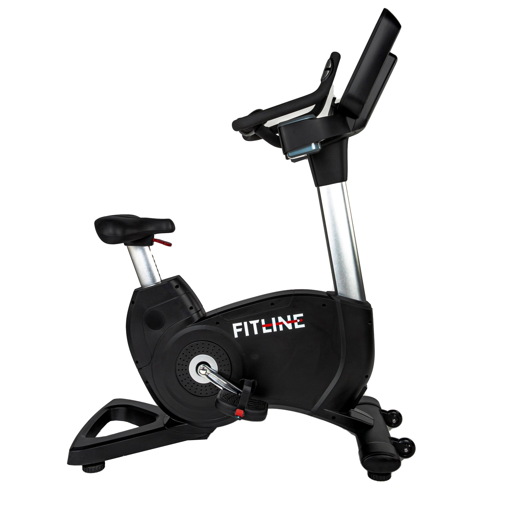 Fitline cycle shop